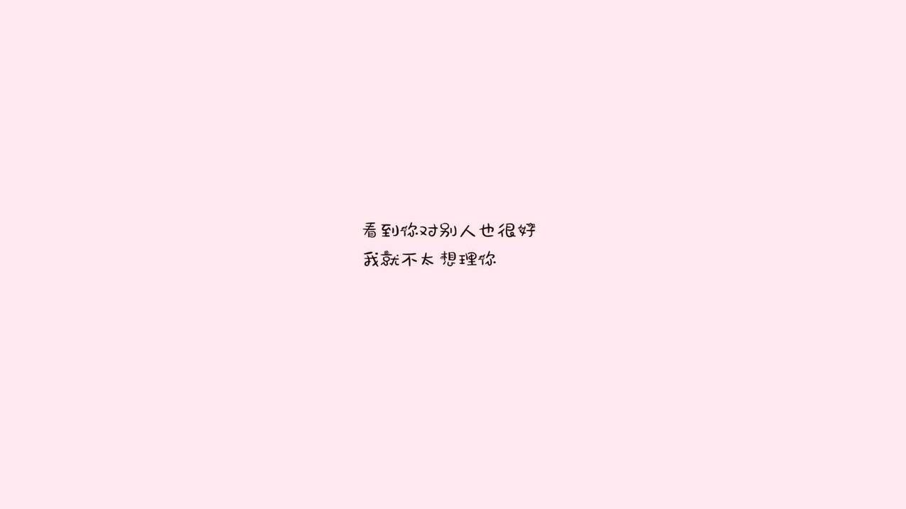 网红商城